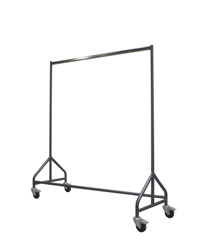 DLM 63