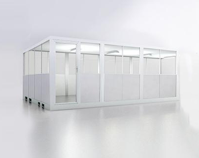 Nieuw product
