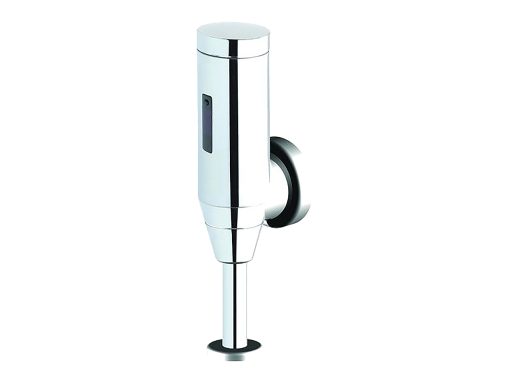 Spoelsysteem Conti U60 batterij