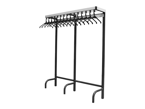 DLM 750-KH