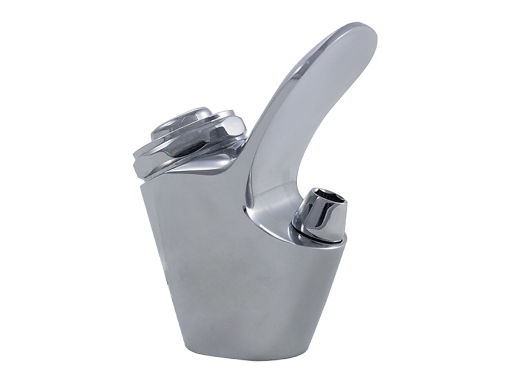 Reserve bubbler