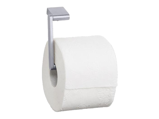 Toiletpapierrolhouder 1 ONE pure