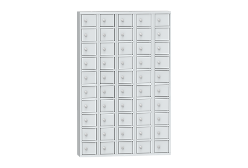 DLM 7250 - gsm-locker