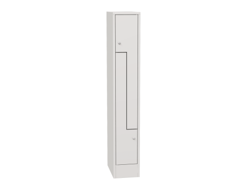 Z-kast DLM 730