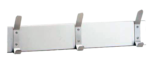 840232