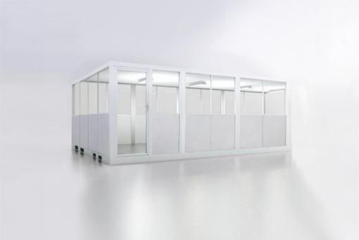 Nieuw product