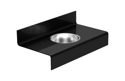 Wastafelblad Design