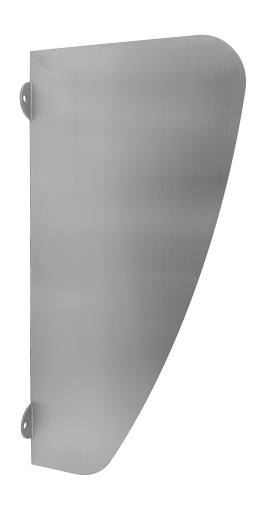 Séparateur d'urinoir EASY - 820258