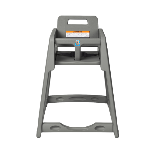 Diner High Chair