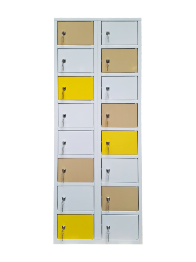 OUTLET: DLM 738/II