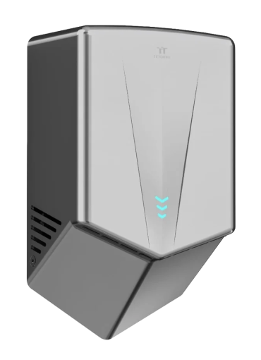 NOTOS 5 BLANC