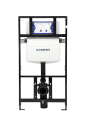 Inbouwframe Safety