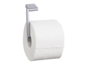 Toiletpapierrolhouder 1 ONE pure