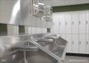 BASF_WashTrough Perfect II with Easy IV