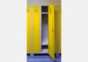 DLM 731 met extra ventilatie.jpg