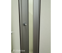 Softclose EF-3
