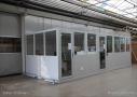 Stoffels tomato farm_Moveable Office Unit