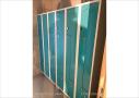 Z-Closet_DLM 730