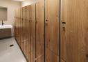 Company Bakkersland, Panningen_Volkern closet DLM 362