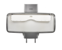 KB3000 Adult Changing Station