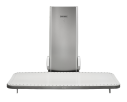 KB3000 Adult Changing Station