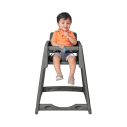 Diner High Chair