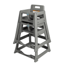 Diner High Chair