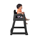 Diner High Chair