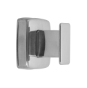 Jashaak Standaard Easy IV