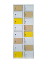 OUTLET: DLM 738/II