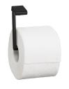 Toiletpapierhouder 1