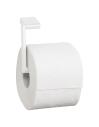 Toiletpapierhouder 1