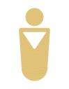 Pictorgam Man