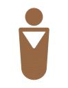 Pictorgam Man