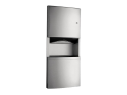 Contura I - inbouw