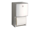 Papierrolhouder Contura