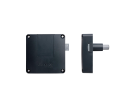 Gantner ECO-lock
