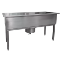 Industrial sink 333121