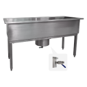 333124_Industrial_sink_HEAVY_PLUS_KH_1500x600x800