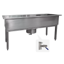 333125_Industrial_sink_HEAVY_PLUS_KH_2000x600x800