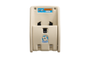 KB102-00 - Crème