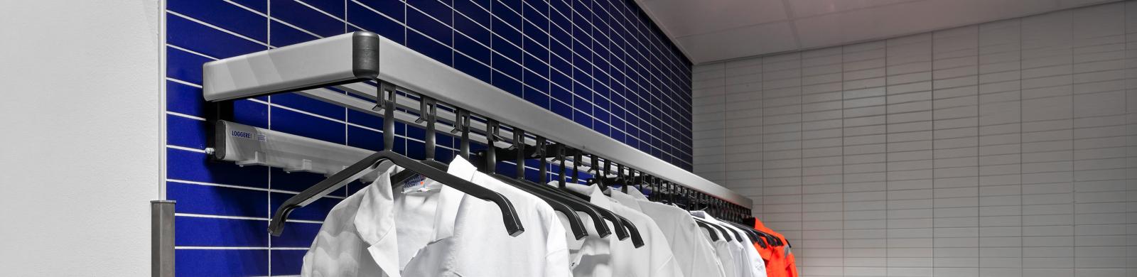 Banner - garderoberek_02