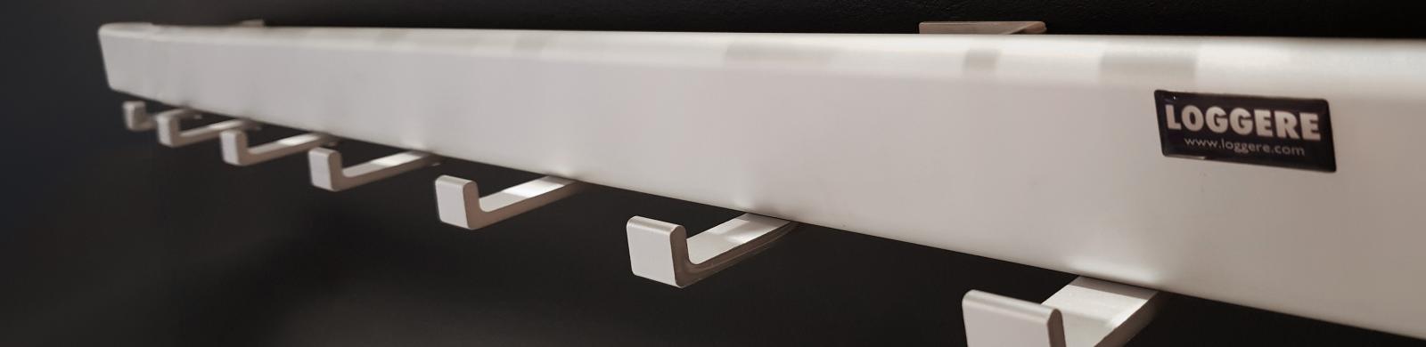 DLM 620 - 118 - banner