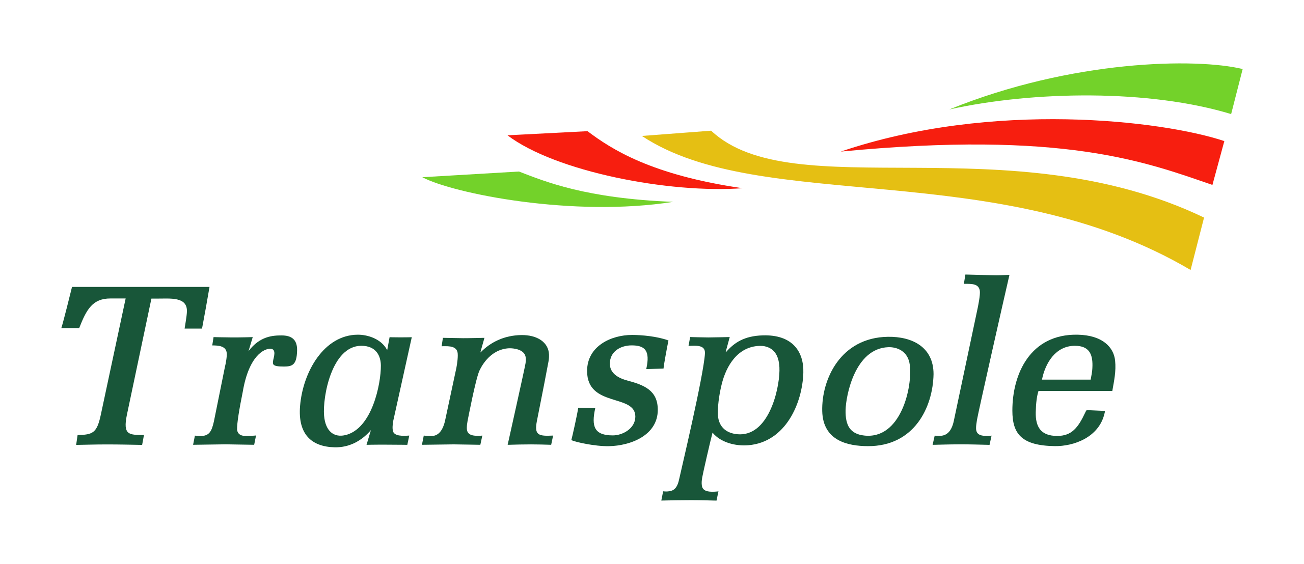 logo Transpole