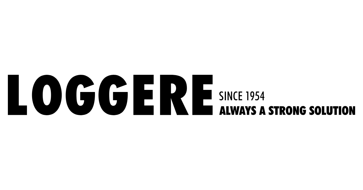 (c) Loggere.com